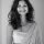 monochrome-portrait-woman-showing-vulnerability-self-acceptance